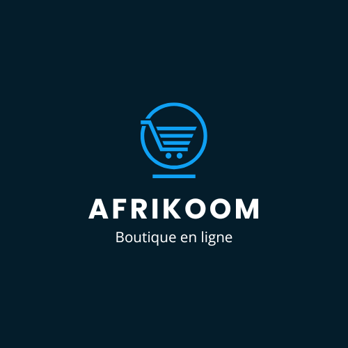 AfriKoom