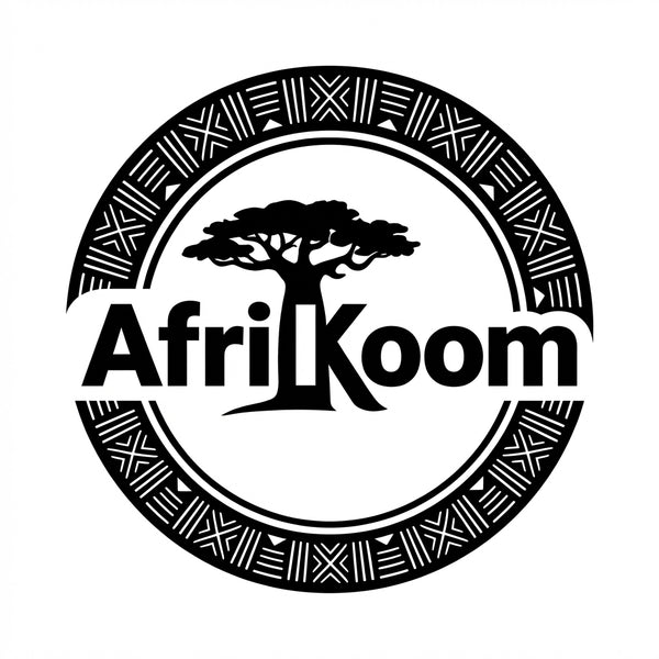 AfriKoom